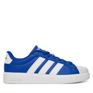 Sneakersy adidas
