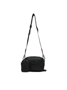 Steve Madden Torebka Blolla SM13001832 Czarny