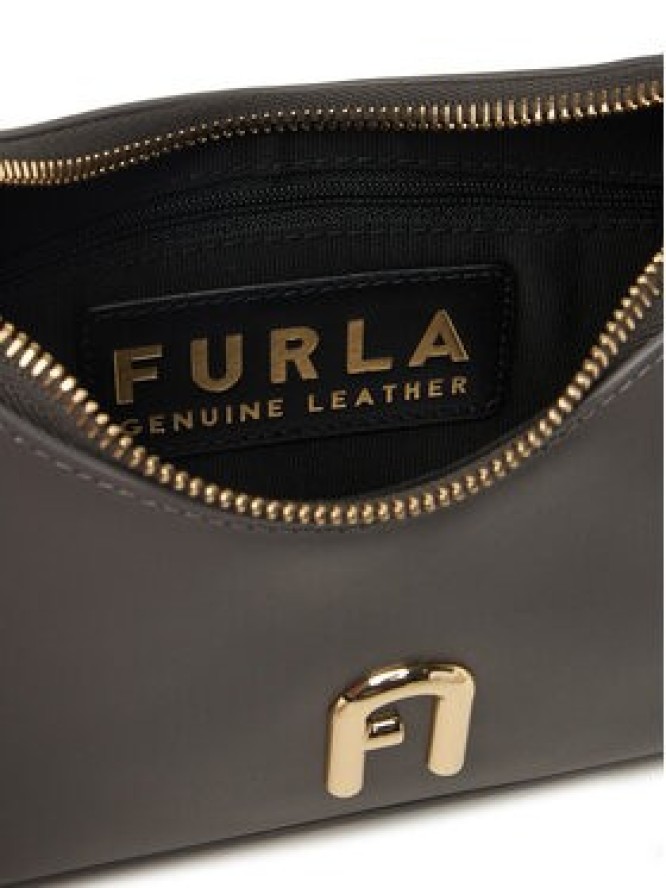 Furla Torebka Diamante WB00863 AX0733 BG 4283S 1007 Szary
