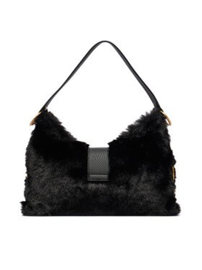 Guess Torebka Camden HWFB93 08180 Czarny
