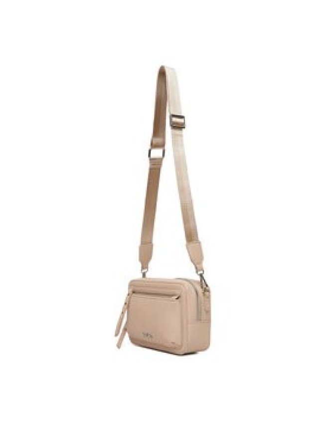 DeeZee Torebka DZE-S-012-07 Beżowy