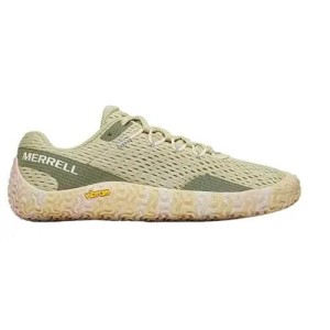 Buty do chodzenia damskie Merrell Vapor Glove 6