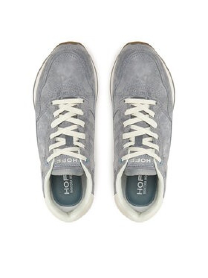 HOFF Sneakersy Máncora 12502002 Niebieski