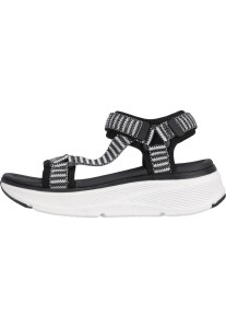 Sandały damskie Cruz Findel Chunky