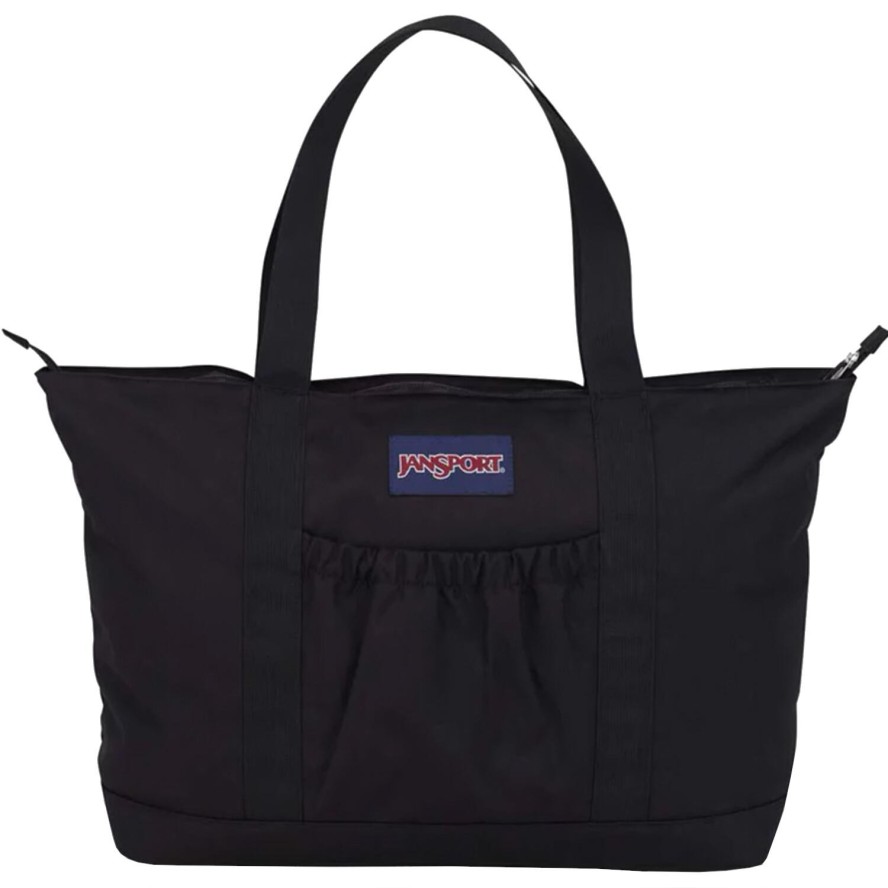 Torba sportowa damska Daily Tote pojemność 28 L