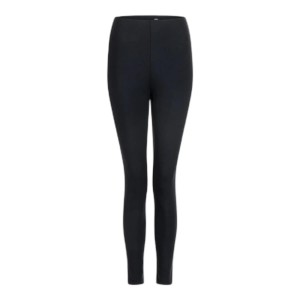 Damskie legginsy Joma Resort