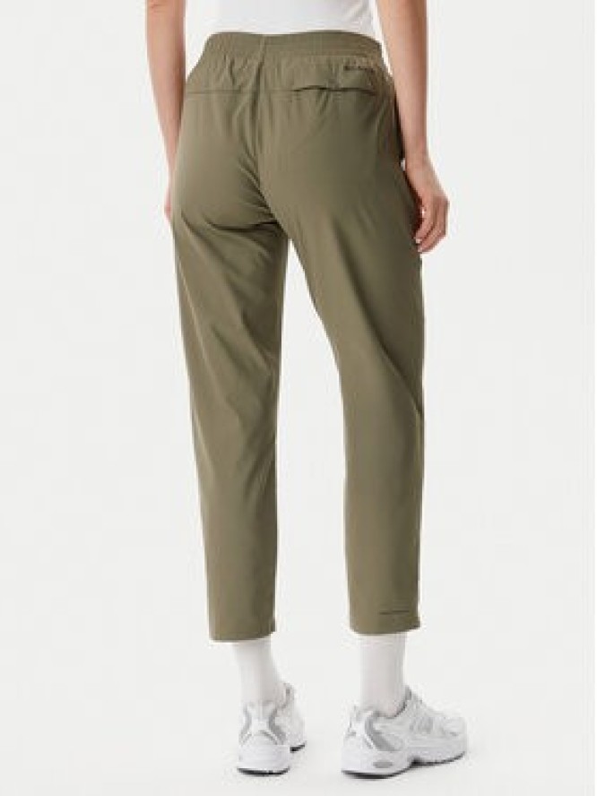 Columbia Spodnie outdoor Cedar Crest™ 2119793 Khaki Regular Fit