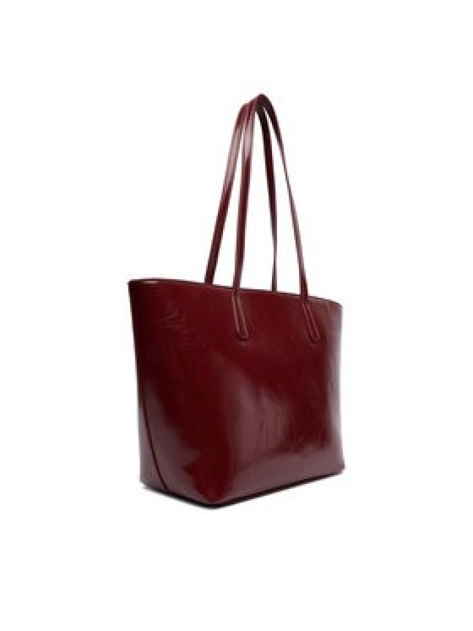 MEXX Torebka C-MEXX-L-017-08 Czerwony