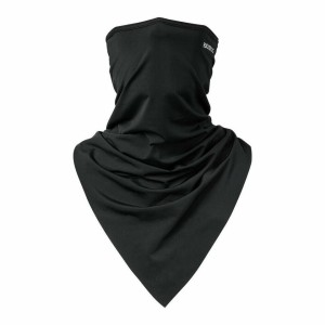 Kominiarka letnia z tkaniny lodowej ROCKBROS