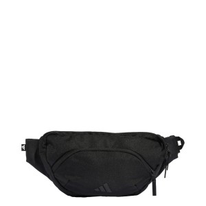 TORBA NERKA ADIDAS PRIME