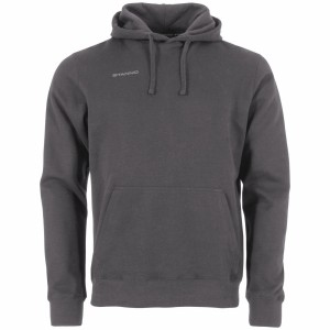 Bluza z kapturem Stanno Base