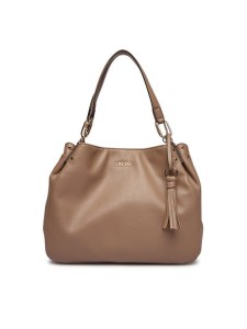 Liu Jo Torebka AA6185 E1012 Brązowy