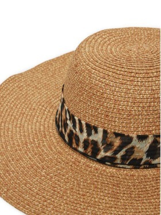 DeeZee Kapelusz BL13 Beżowy