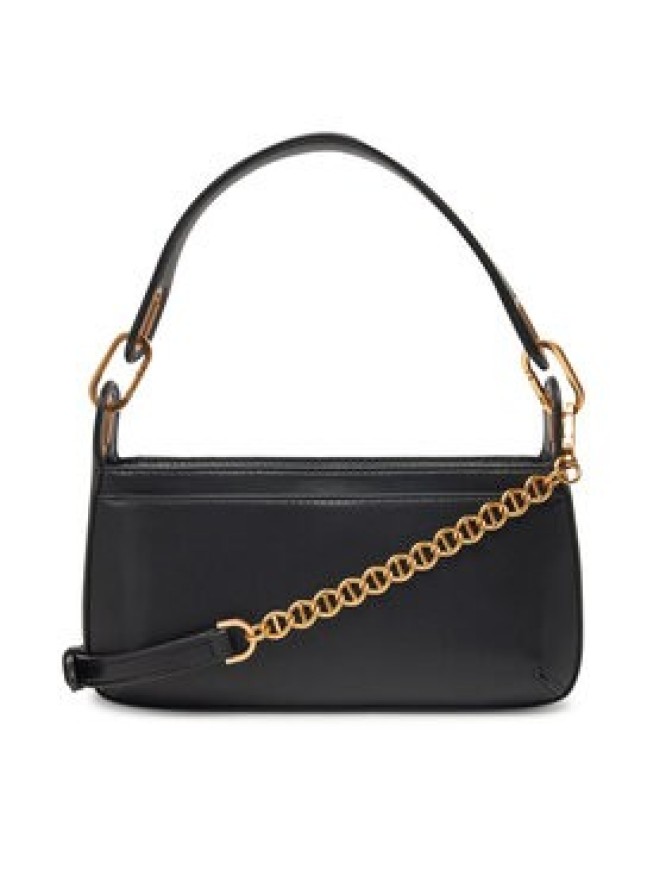 DKNY Torebka R44EKI56 Czarny