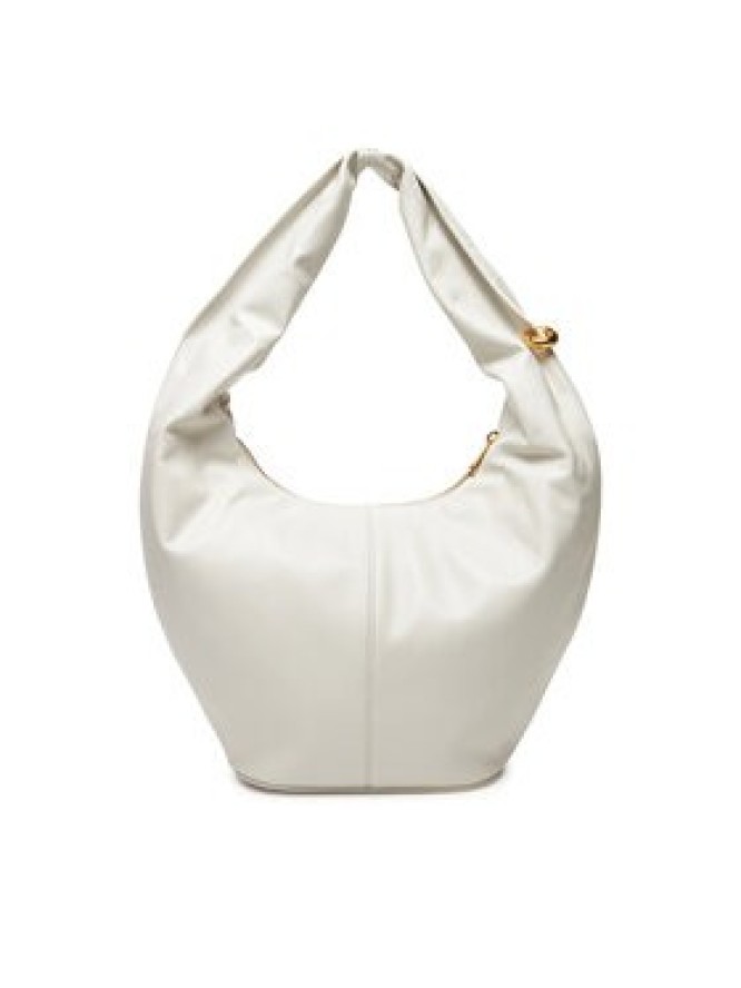 Furla Torebka WB01541 BX3168 1704S Biały