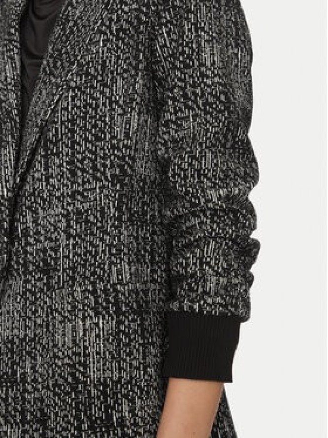 Joseph Ribkoff Marynarka 243053 Szary Regular Fit