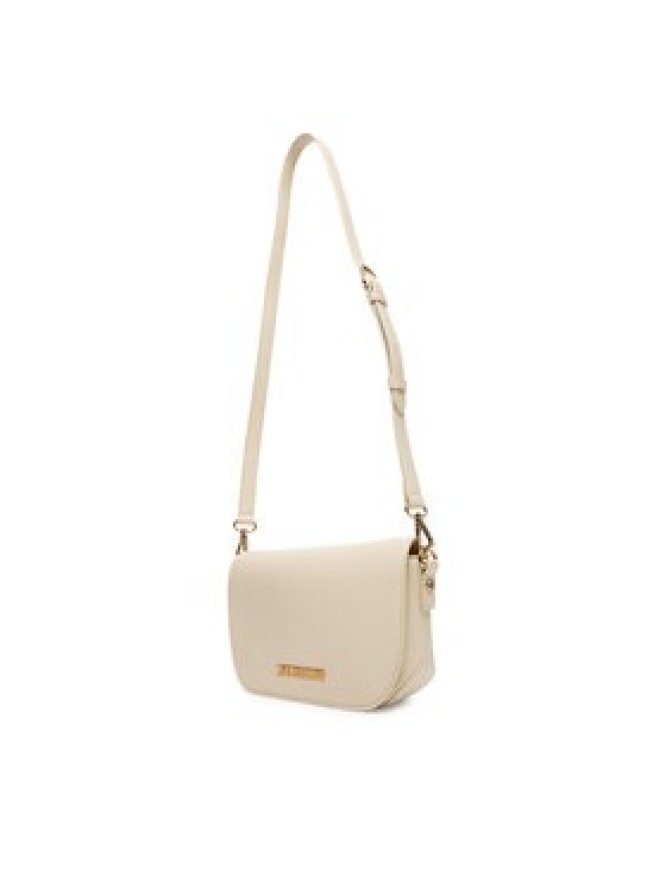 LOVE MOSCHINO Torebka JC4049PP1NLF0110 Beżowy