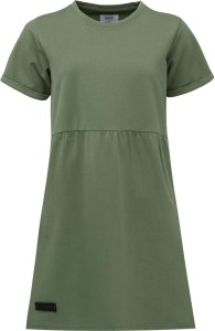 Sukienka damska Loap Denisa Green