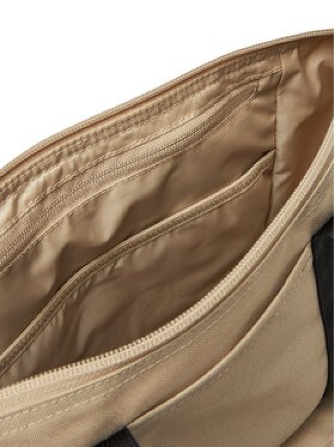 Timberland Plecak TB0A61BBY941 Czarny