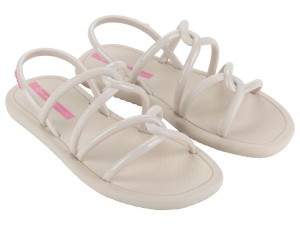 Buty do chodzenia damskie Ipanema Meu Sol Sandal Ad