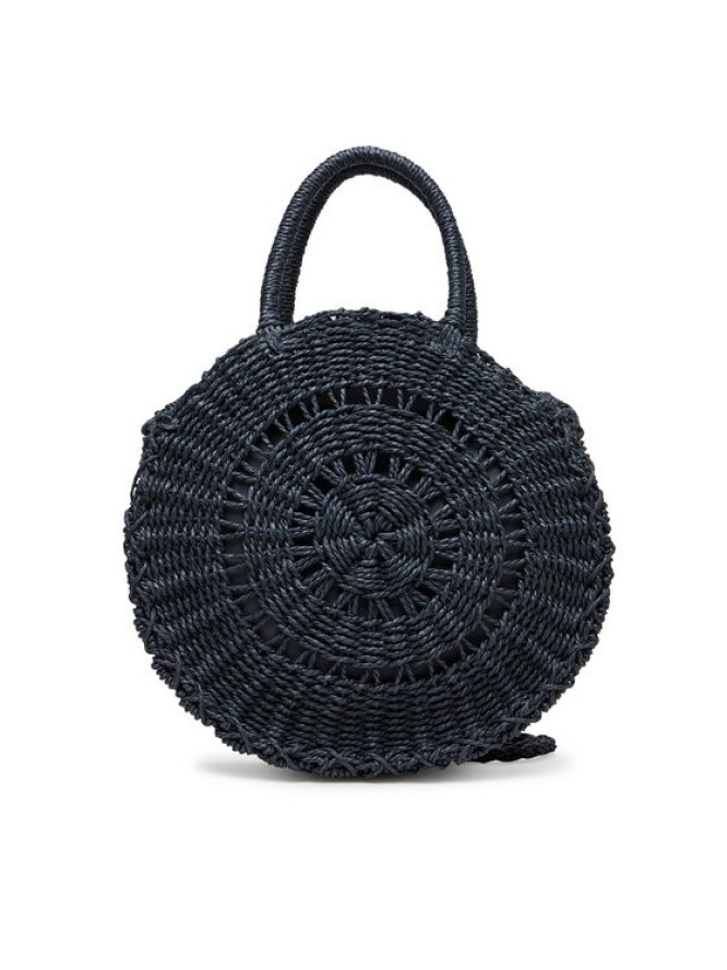 ONLY Torebka 15313245 Brązowy