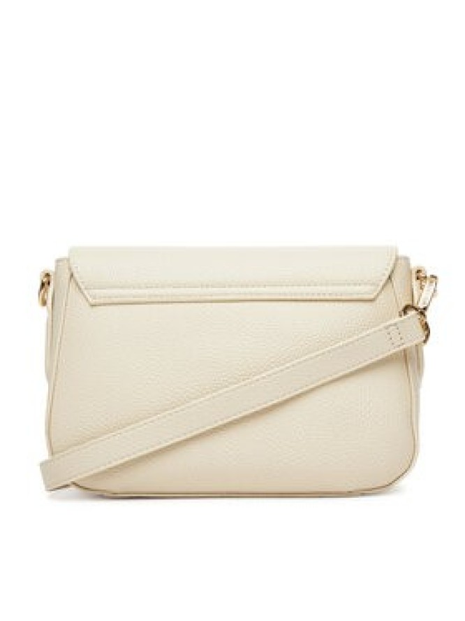 Valentino Torebka Brixton VBS7LX08 Écru