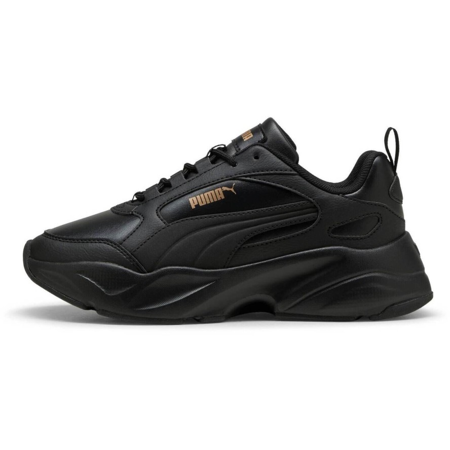 Buty sportowe damskie Puma Cassia 2.0 L