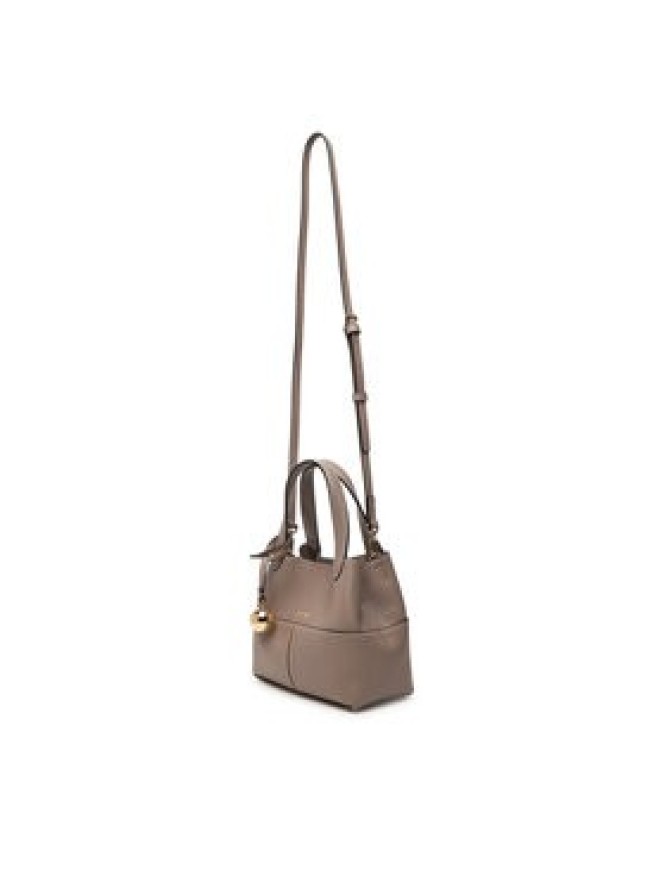 Furla Torebka Primrose Mini WB02226 HSF000 2572S Szary