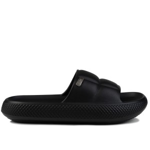 Klapki damskie sportowe Lee MAYA SLIDER WOMEN LOW