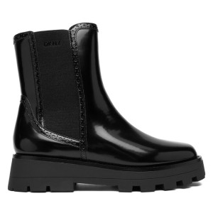 Sztyblety DKNY
