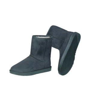 Buty jeździeckie ELT Rainless