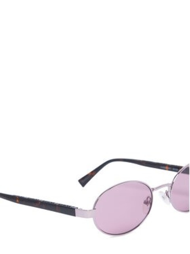 Guess Okulary przeciwsłoneczne GU00232 Czarny