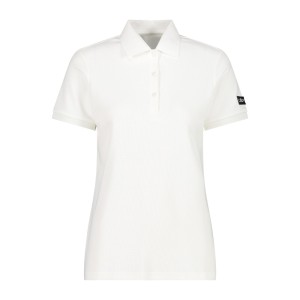 Damska koszulka polo CMP