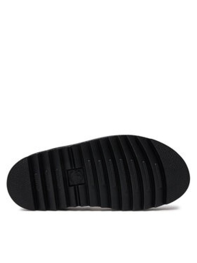 Dr. Martens Sandały Nartilla Xl 31538001 Czarny