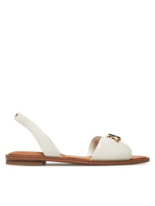 Aldo Sandały Goassi 13966655 Biały
