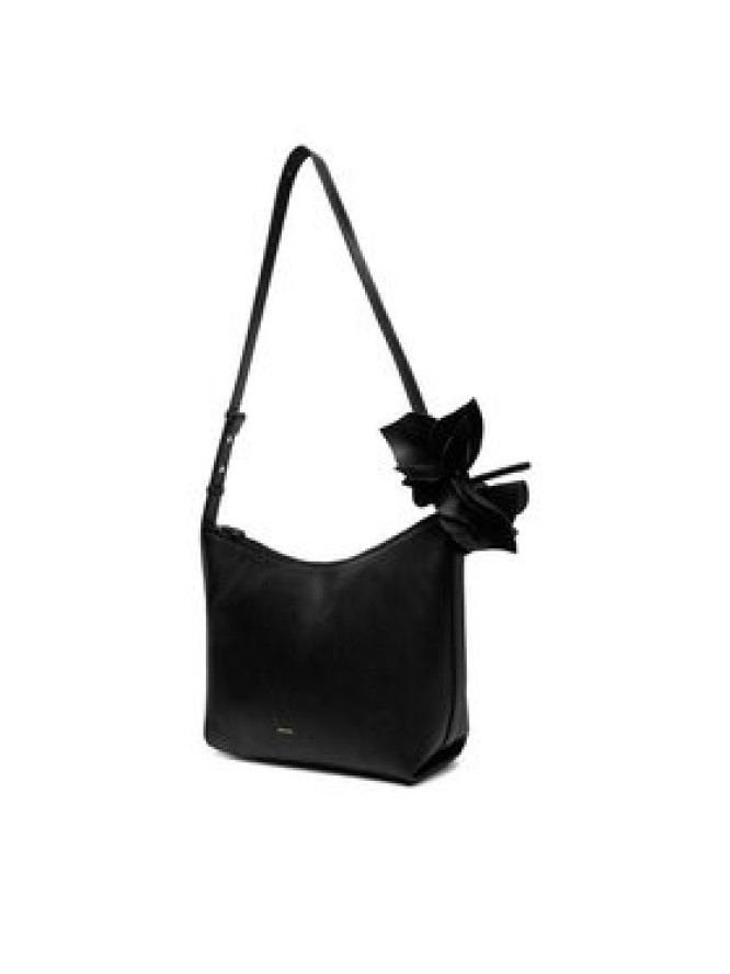 GINO ROSSI Torebka C-LDA8483 Czarny