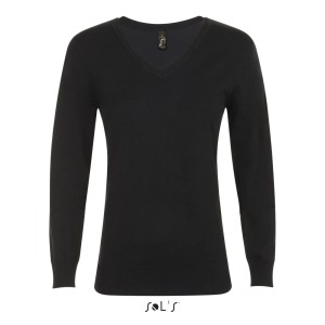 Sweter damski Sol's Glory