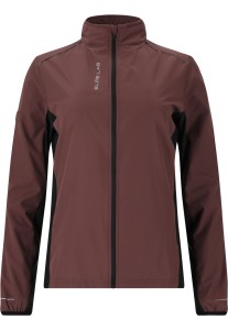 Damska kurtka wodoodporna Elite Lab Shell X1