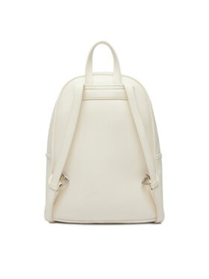 Guess Jeans Plecak CWBEO-GUESS-B-011-09 Écru