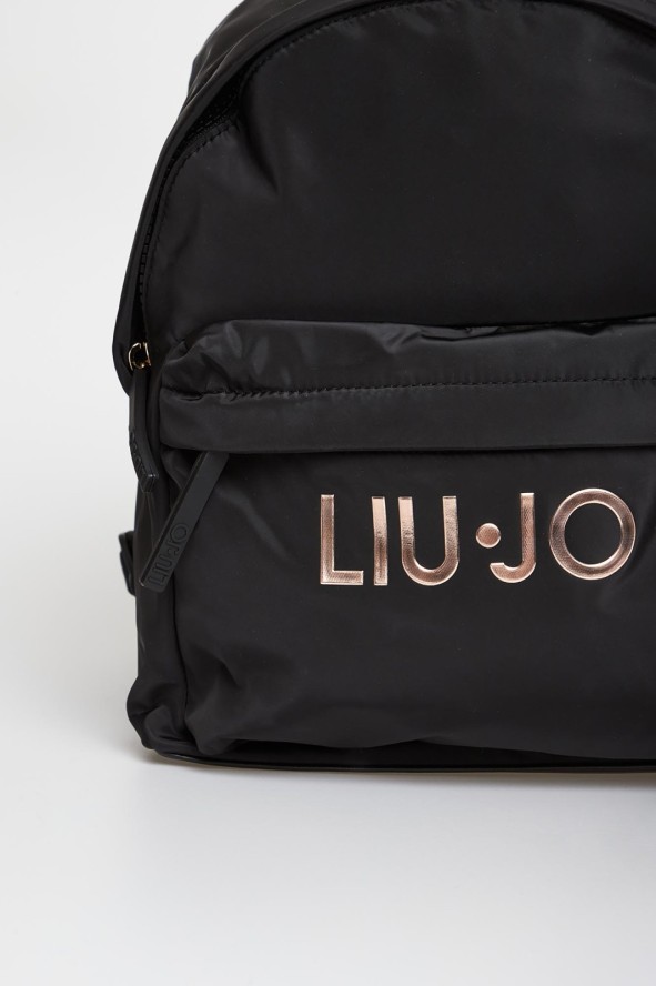 Plecak damski LIU JO