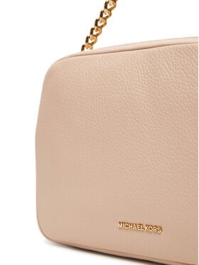 MICHAEL Michael Kors Torebka Bryant 32S5GYTC5L Różowy