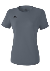 Koszulka damska Erima Teamsport Fonctionnel