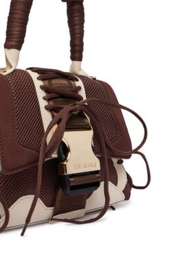 Steve Madden Torebka 13001493 Brązowy