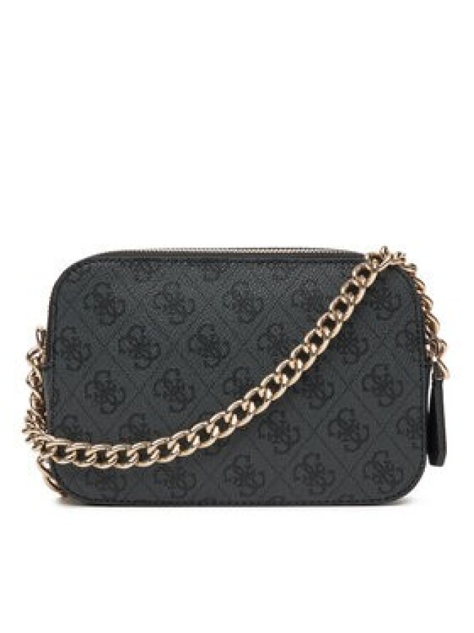 Guess Torebka Noelle II HWBG96 72140 Szary