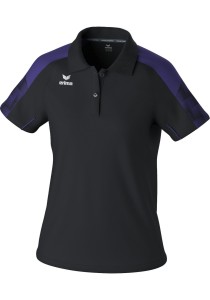 Damska koszulka polo Erima Evo Star