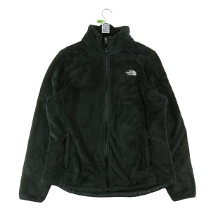 Second life - Kurtka polarowa damska Osito The North Face - Stan bardzo dobry