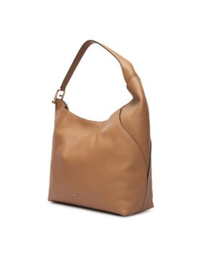 Furla Torebka Lara L WB01876 HSF000 BG YU500 1007 Brązowy