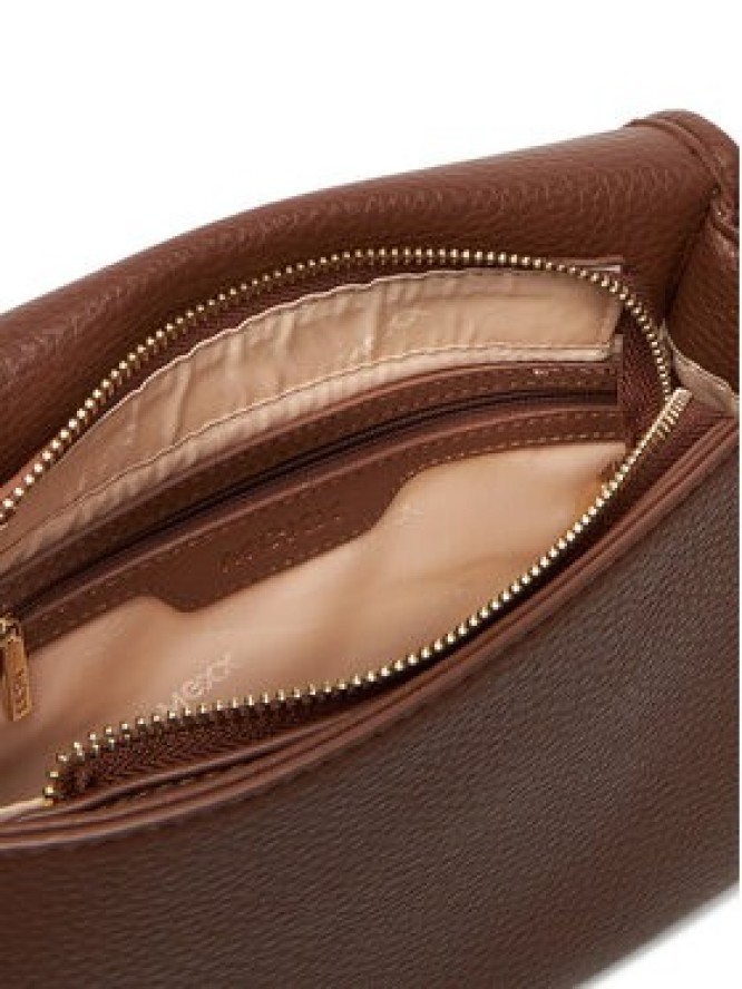 MEXX Torebka C-MEXX-L-021-08 Brązowy