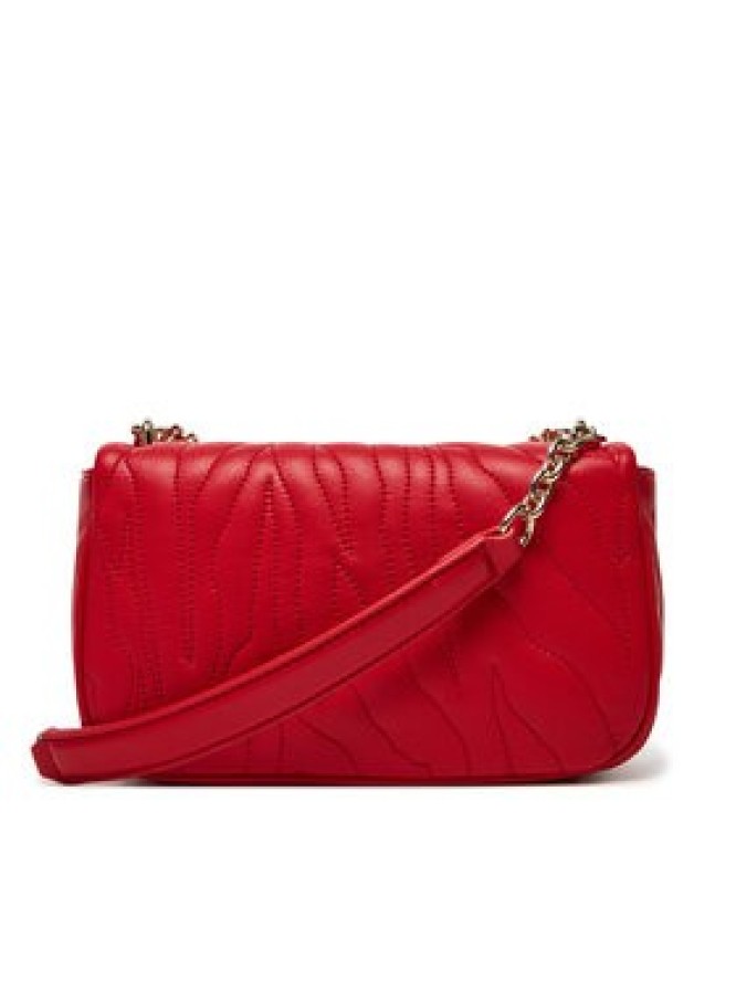 Just Cavalli Torebka 78RA4BE4 ZSB23 Czerwony