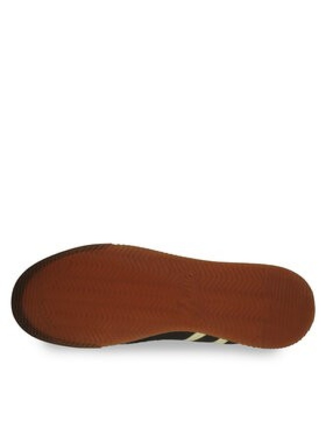 Gant Sneakersy 30533846 Czarny